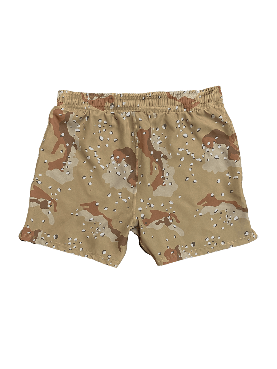 Sandboxshortback-min_1200x1200