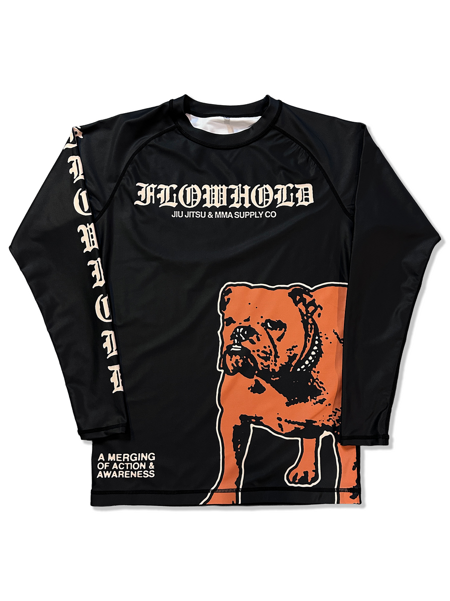 bulldograshlongfront_1200x1200