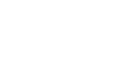 Flowhold jiu jitsu