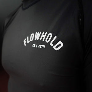 How to Wash a Rashguard (With Steps)
