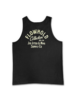 Airborne Tank Top