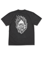 Apex Heavyweight Pocket Tee