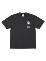 Apex Heavyweight Pocket Tee