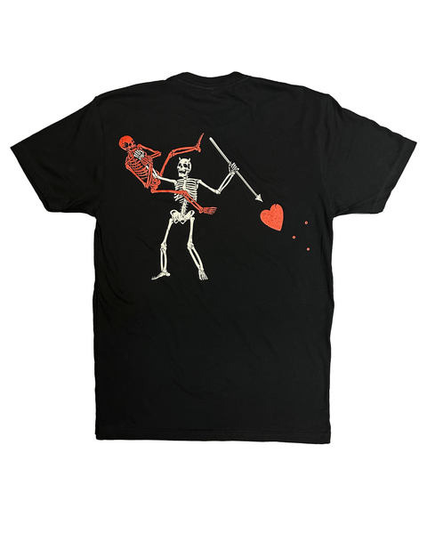 実物 BLACKBEARD TEE fog frwd forward Tシャツ FOG-Blackbeard 実物 BLACKBEARD TEE fog frwd forward Tシャツ FOG-Blackbeard