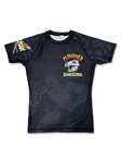 Caveman Rashguard