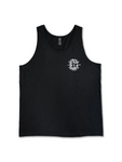 Flowhold Tank Top