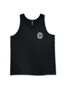 Flowhold Tank Top