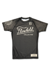 Craftsman Rashguard