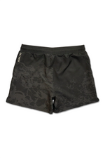 Craftsman Fight Shorts