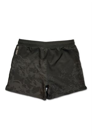 Craftsman Fight Shorts