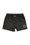 Craftsman Fight Shorts