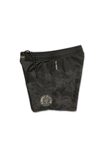 Craftsman Fight Shorts