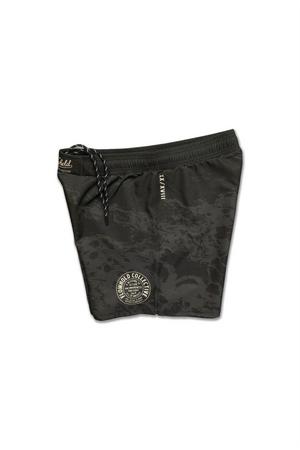 Craftsman Fight Shorts