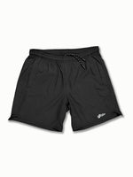 Cross-Training Athletic Shorts