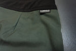 The Fundamentals Short (OD Green)