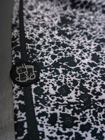 The Fundamentals Short (Acid Surf)