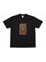 Deep Waters Heavyweight Tee