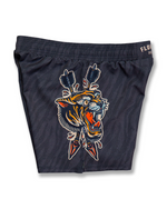 Endure Fight Shorts