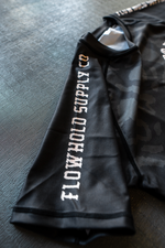 VTFC Rashguard