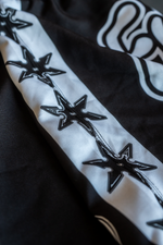 Shuriken Fight Shorts