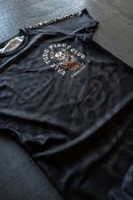 VTFC Rashguard