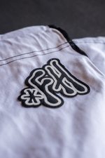 Shuriken Gi