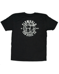 Flowhold T-Shirt (Black)
