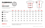 Resolve Rashguard