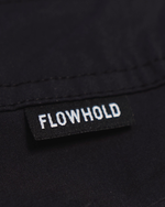 The Fundamentals Short