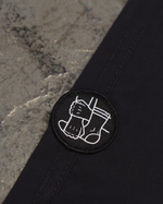 The Fundamentals Short