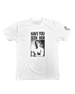 HYSH Maeda Tee