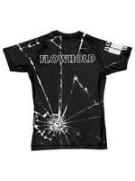 Helio FAFO Rashguard