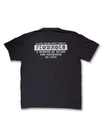 Honor Heavyweight Tee