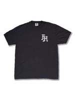 Honor Heavyweight Tee