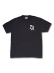 Honor Heavyweight Tee