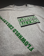 Impact Long Sleeve Tee