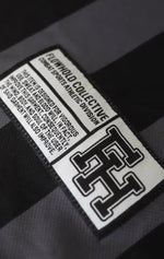 No-Floppers Jersey