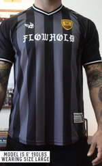 No-Floppers Jersey