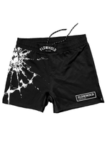 FAFO Fight Shorts