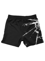 FAFO Fight Shorts