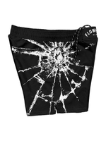 FAFO Fight Shorts