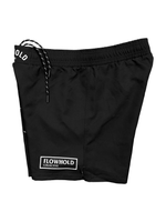 FAFO Fight Shorts