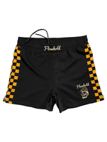 Cruiser Fight Shorts