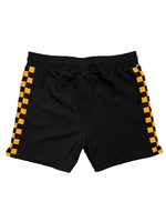 Cruiser Fight Shorts
