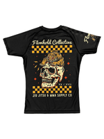 Cruiser Rashguard