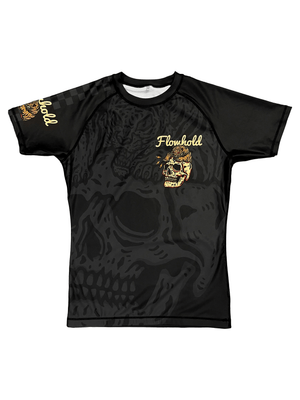 Cruiser Rashguard