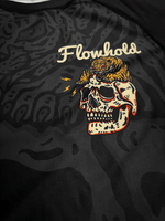 Cruiser Rashguard