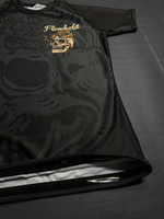 Cruiser Rashguard