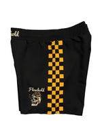 Cruiser Fight Shorts