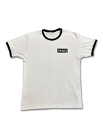 Vintage Ringer Tee